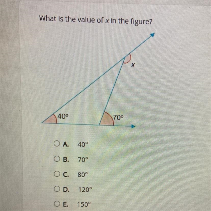 Please help !! 25 points !!!-example-1