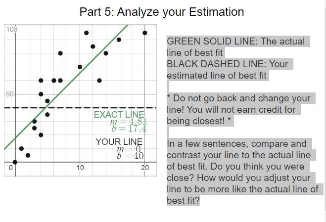 Help immediately!!! 20 pts-example-1