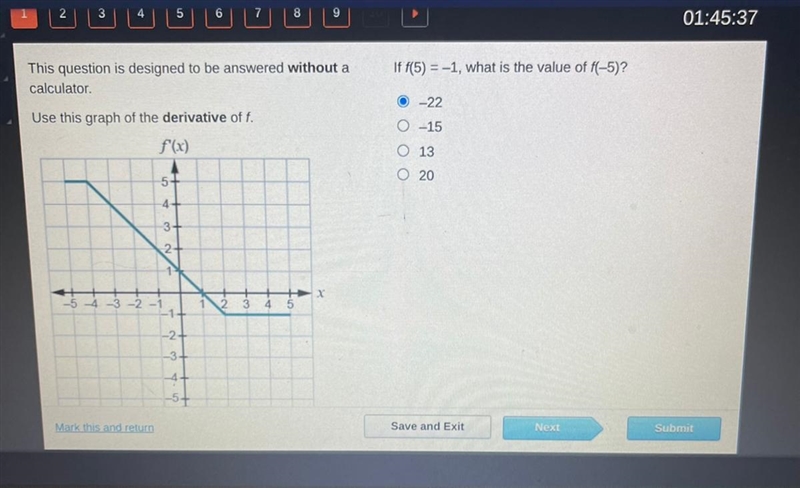 I need help please! Ap calculus-example-1