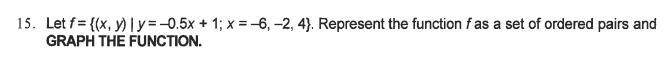 HELPPP PLEASE THIS IS DUE IN 20 MINUTES, GIVE ME THE ACTUAL ANSWERS OR ELSE I WILL-example-1