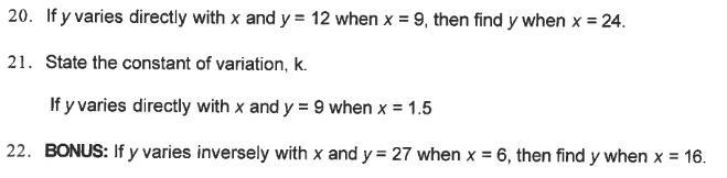 HELPPP PLEASE THIS IS DUE IN 20 MINUTES, GIVE ME THE ACTUAL ANSWERS OR ELSE I WILL-example-2