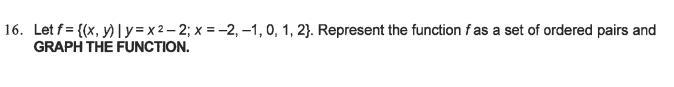 HELPPP PLEASE THIS IS DUE IN 20 MINUTES, GIVE ME THE ACTUAL ANSWERS OR ELSE I WILL-example-3