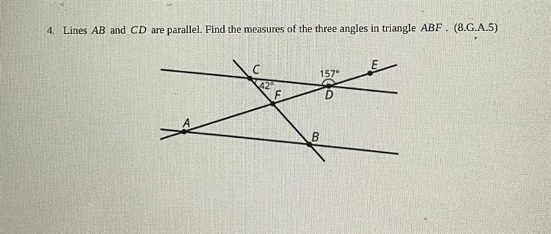 Pls help me with this lol-example-1