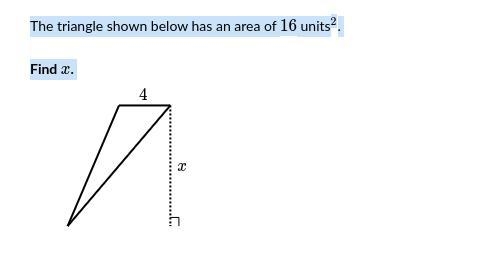 Please help me and thank you :)-example-1