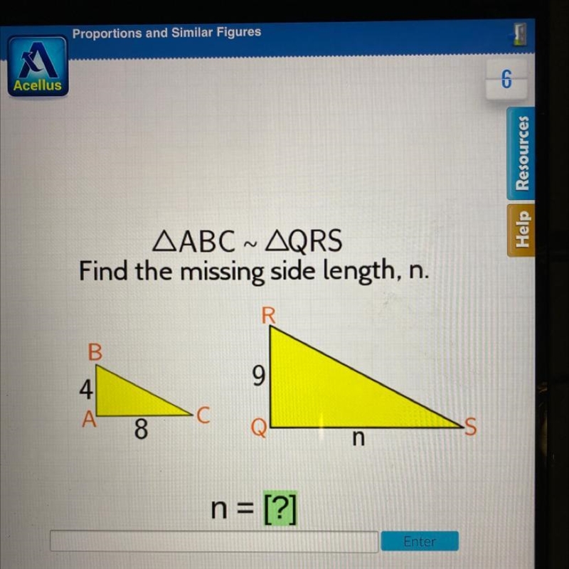 Hey could anyone help?-example-1