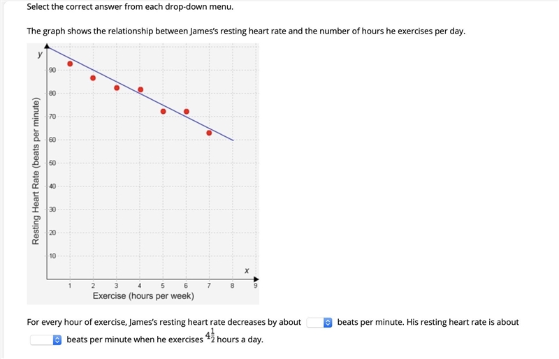 70 POINTS PLEASE HELP-example-1