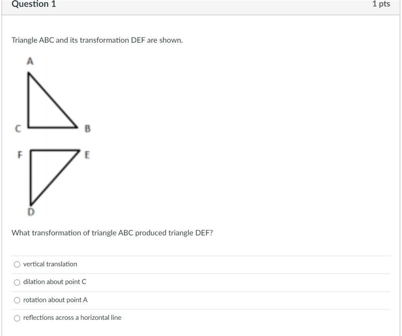 PLS HELP ME THI S IS DUE RIGHT NOW !!!!!!!-example-1