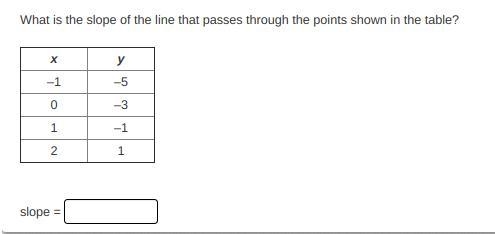 Yuh hElp Ya gIrl Out-example-1