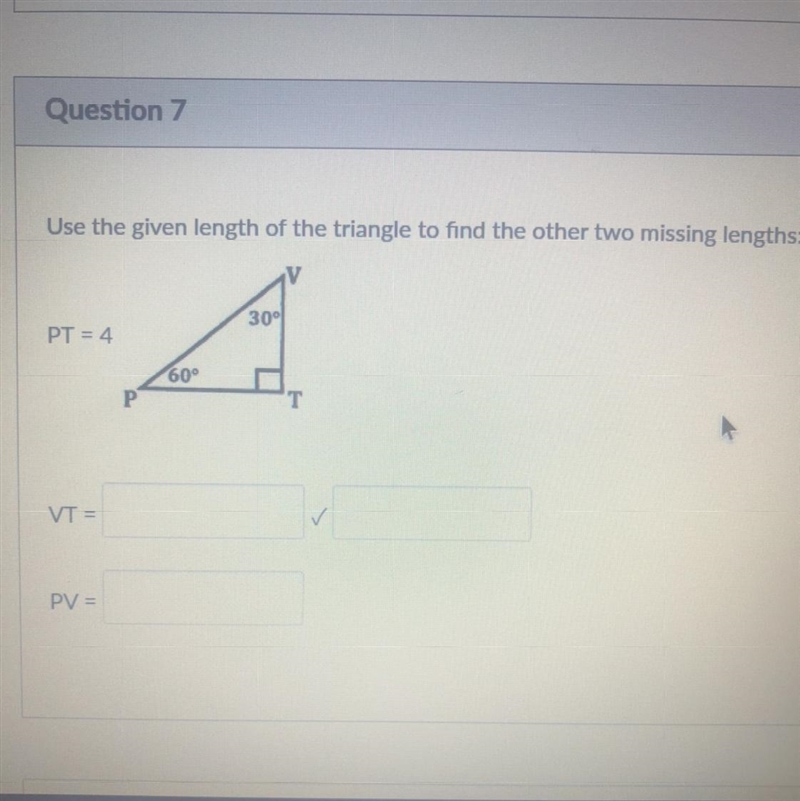 Help please please ASAP-example-1