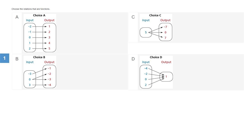 Need help dont know which one to chose-example-1