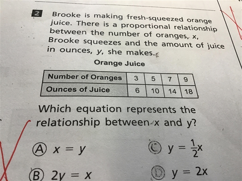 How do I solve this?-example-1