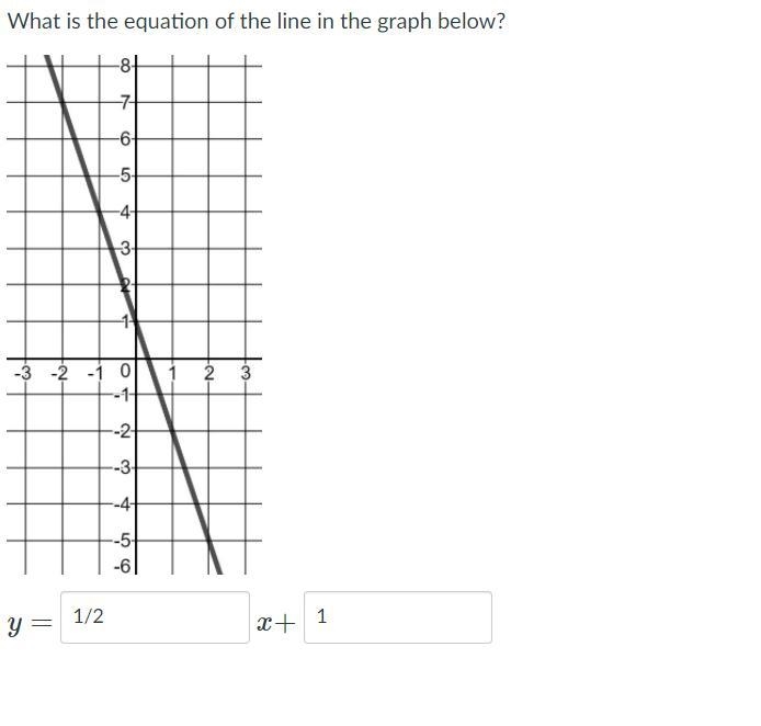 HELP ME OUT !!!!!!!!!!!!!!!!!!!!!-example-1