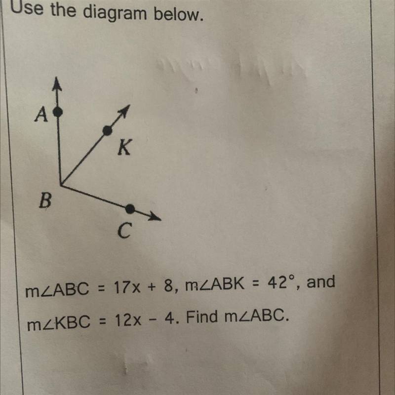 I Need Help Finding The Answer To m-example-1