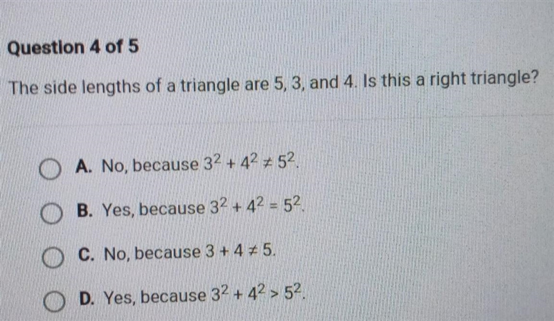 Ayo can someone help with this I dont get it​-example-1