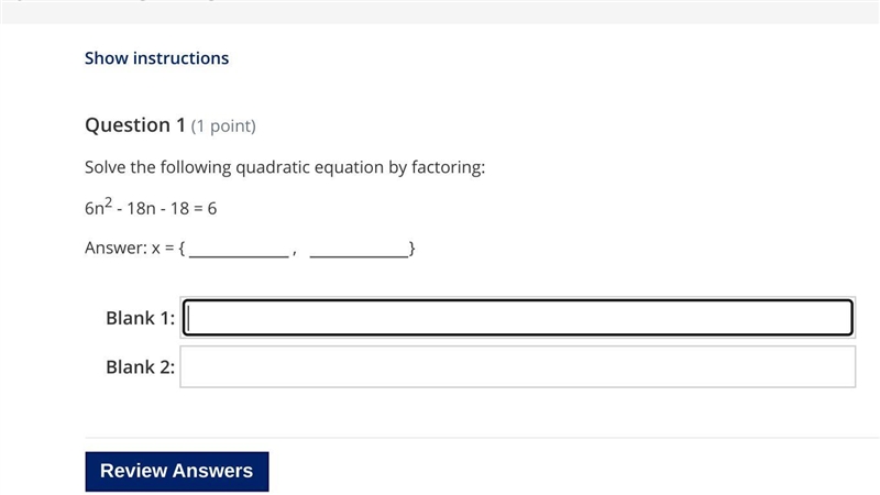 Please help me with my algebra homework-example-1