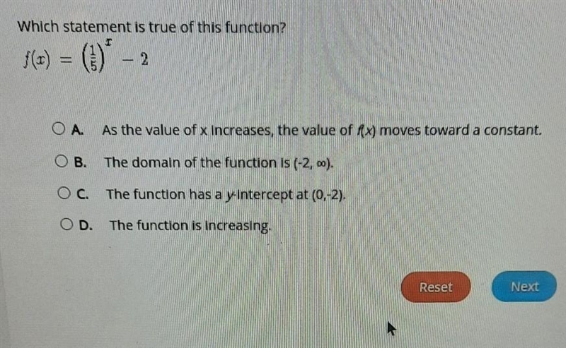 Need help with this question plz picture of question added ​-example-1