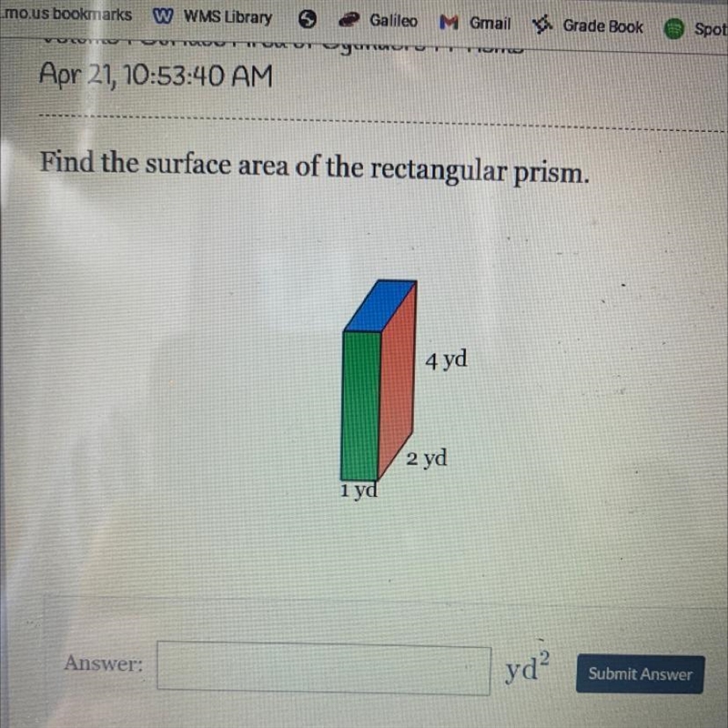 Help please!!!!!!????!!!!-example-1