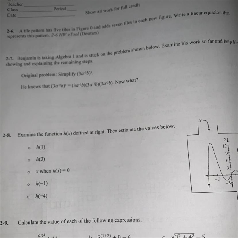 Please help me!!!!!!!! Please-example-1