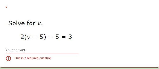 Need help with equations only answer if you know the answer-example-1