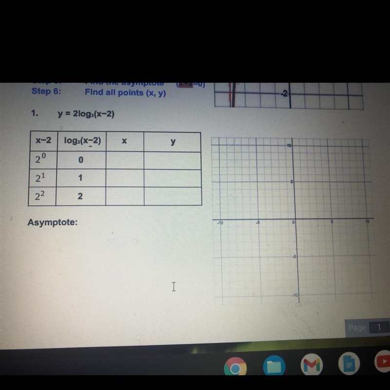 Can someone please help I’ve been trying forever :((-example-1