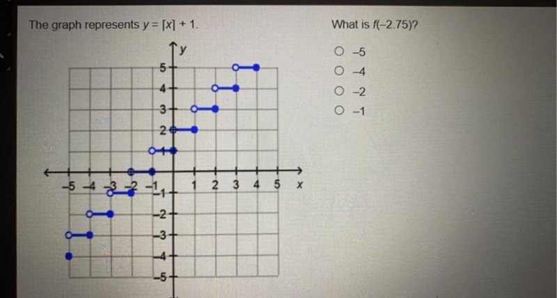 Someone help me what’s the answer pls-example-1