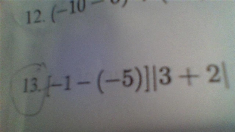 Could someone help me with this-example-1