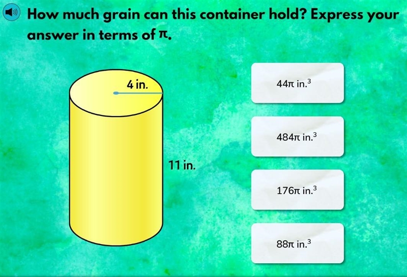 PLS HELP! 10 POINTS!-example-1