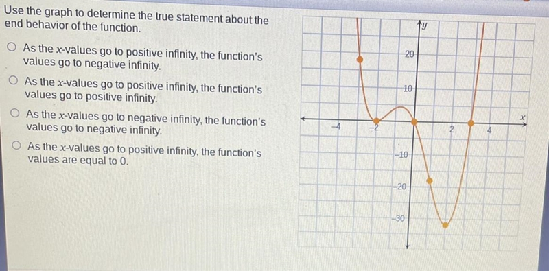 Can someone help me with this math homework please!-example-1