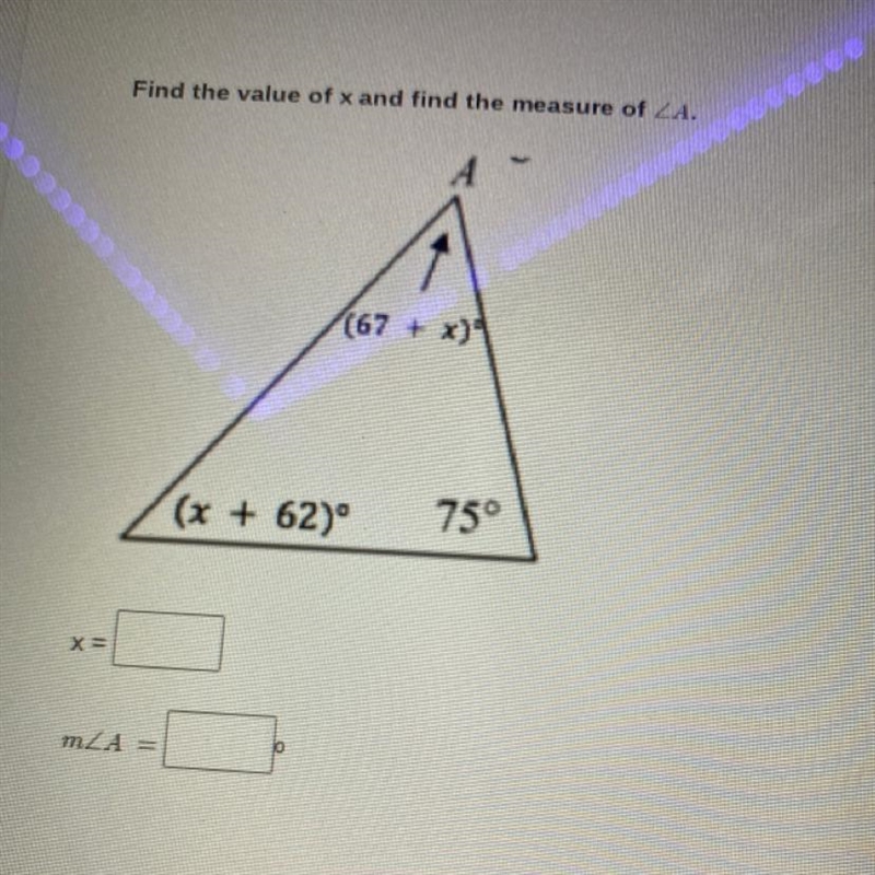 Plz answer only if correct!!-example-1