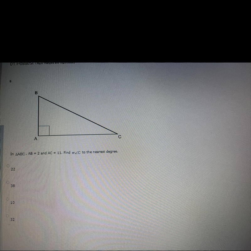 Pls please help me with this no links please-example-1