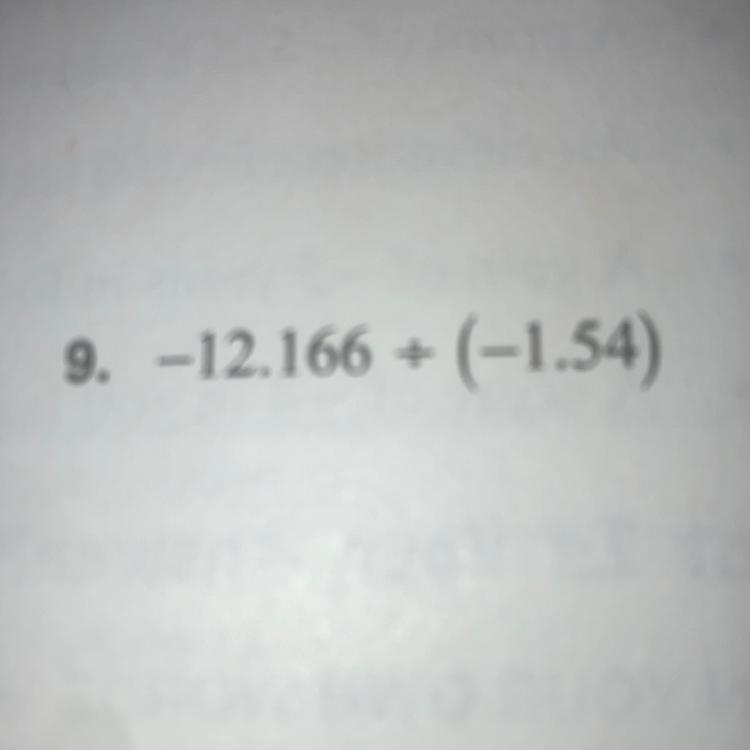 Pls help what is this as a simplified fraction (thank u Jesus loves u)-example-1