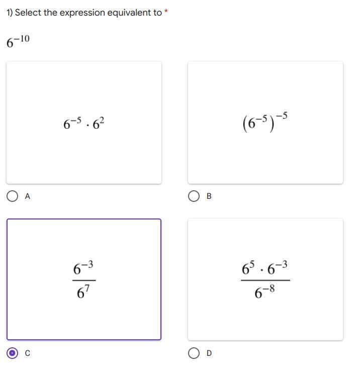 Find an equivalent expression-example-1