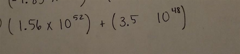 What does this equal​-example-1