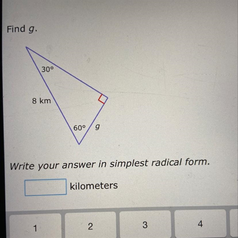 Can someone help me AND explain how they got the answer?-example-1