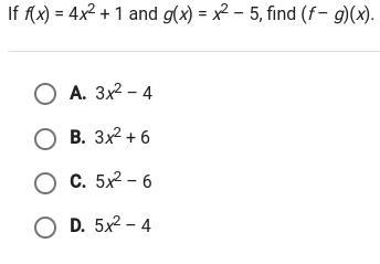 Alright, I am getting annoying at this point but who can help me with this one?-example-1