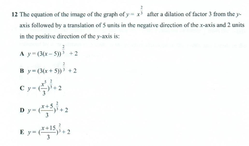 Transformations. please help !-example-1