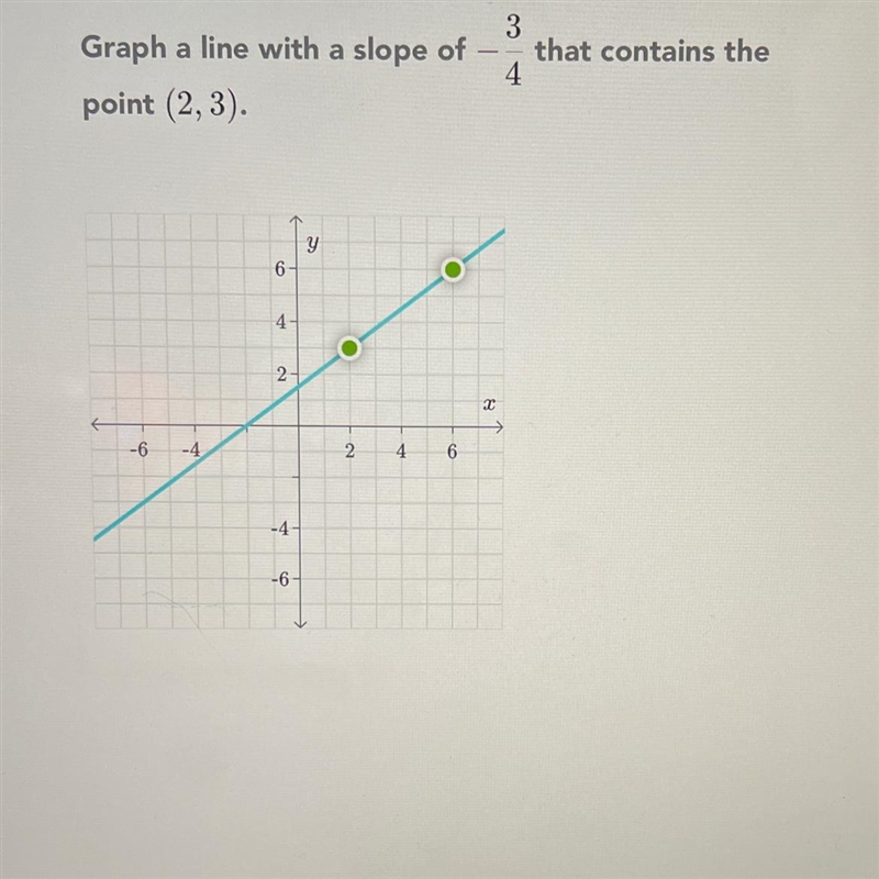 Can someone help me like Fr like please-example-1