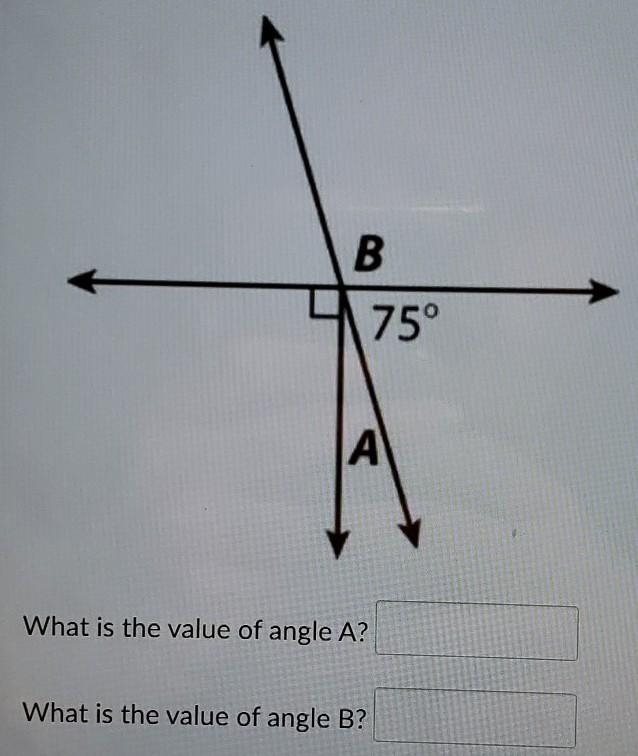 Please answer, I need help asap, thanks :p​-example-1