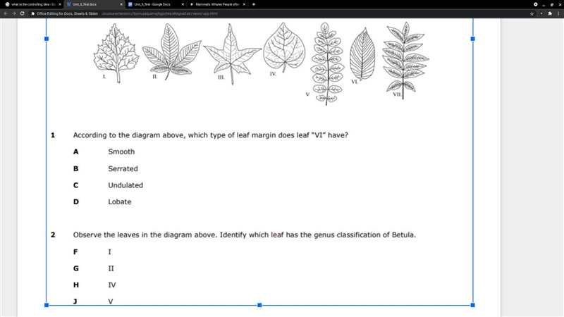 I REALLY NEED HELP JUST 2 QUESTIONS-example-1