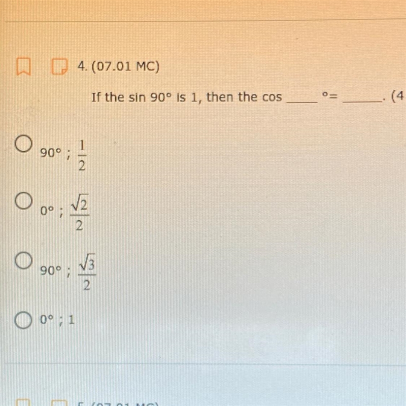 I’m super confused on this problem PLEASE HELP!-example-1