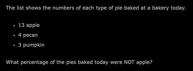 Can you solve this for me-example-1