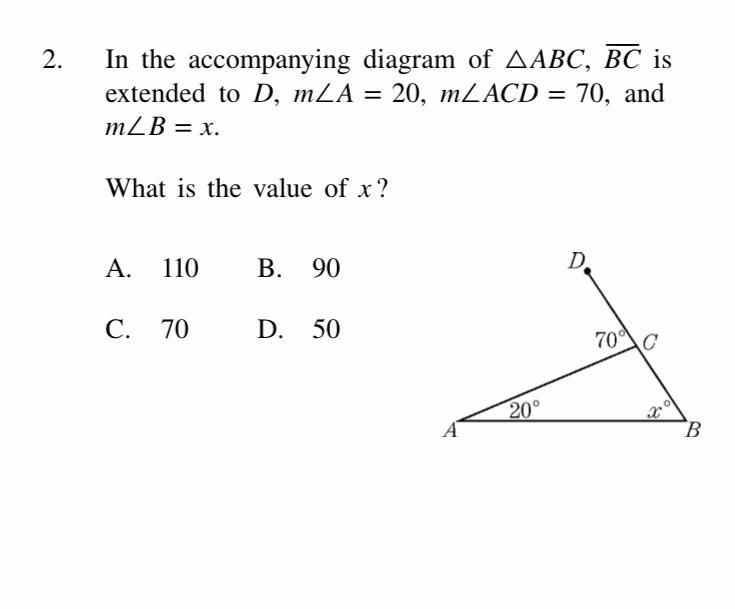 Can I receive some help please? Thanks a bunch! :)-example-1