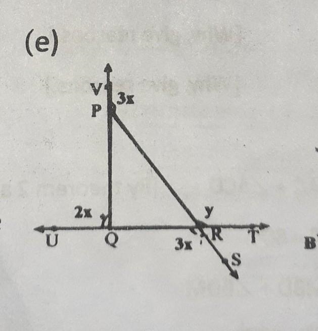 Please help me with this Triangle question.​-example-1