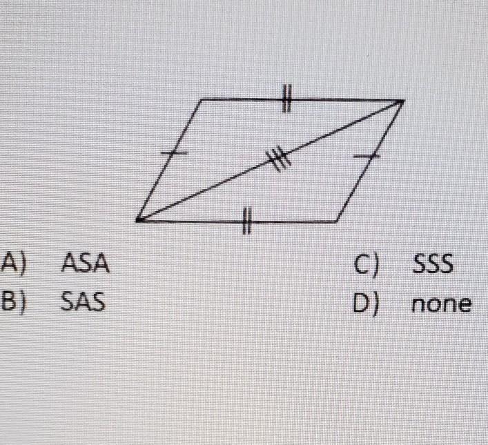 Is the answer a,b,c or d​-example-1