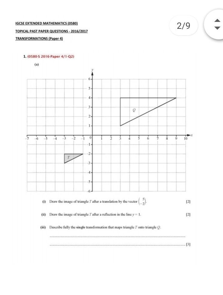 Help I need to submit this ASAP​-example-1