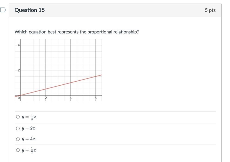 Help me with this plase-example-1