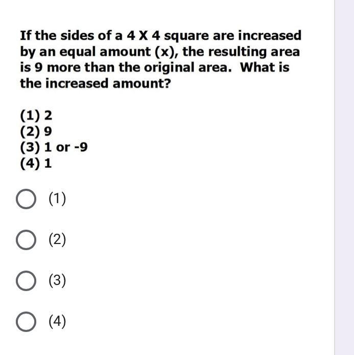 Please help me need ASAP-example-1