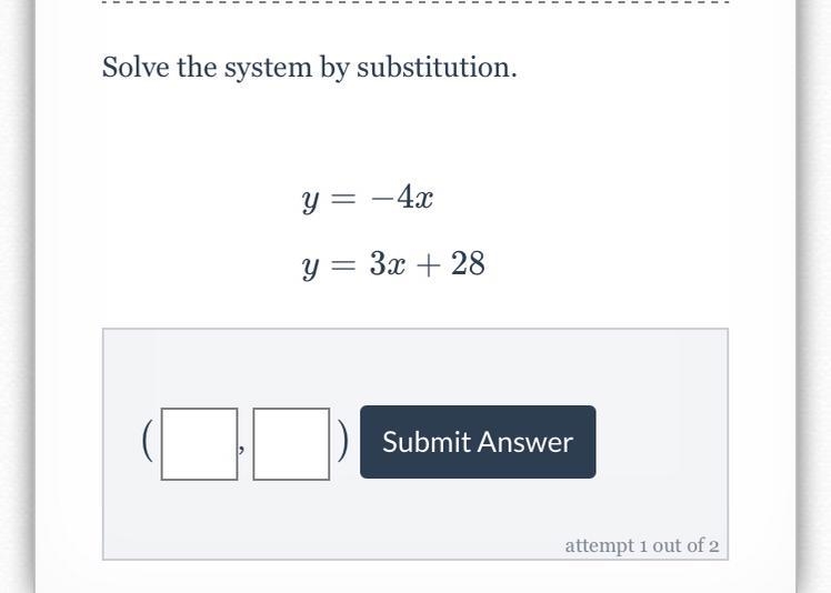 HELP ASAP PLEASE !!!-example-1