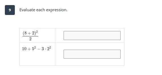 Please answer this question correctly please answer this question correctly-example-1