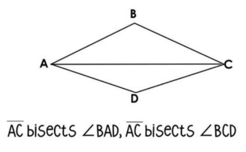 Choose which postulate proves the triangles congruent. (please answer for all of them-example-1